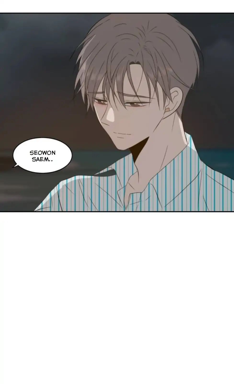 Read A Good Day To Be A Dog (en) Manga Online