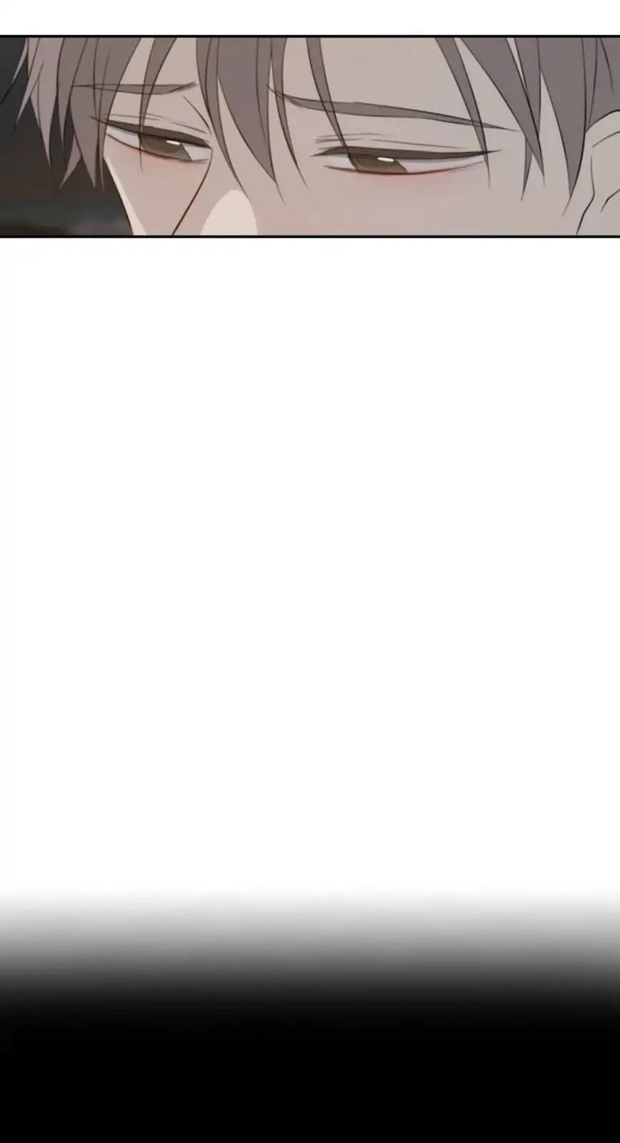 Read A Good Day To Be A Dog (en) Manga Online