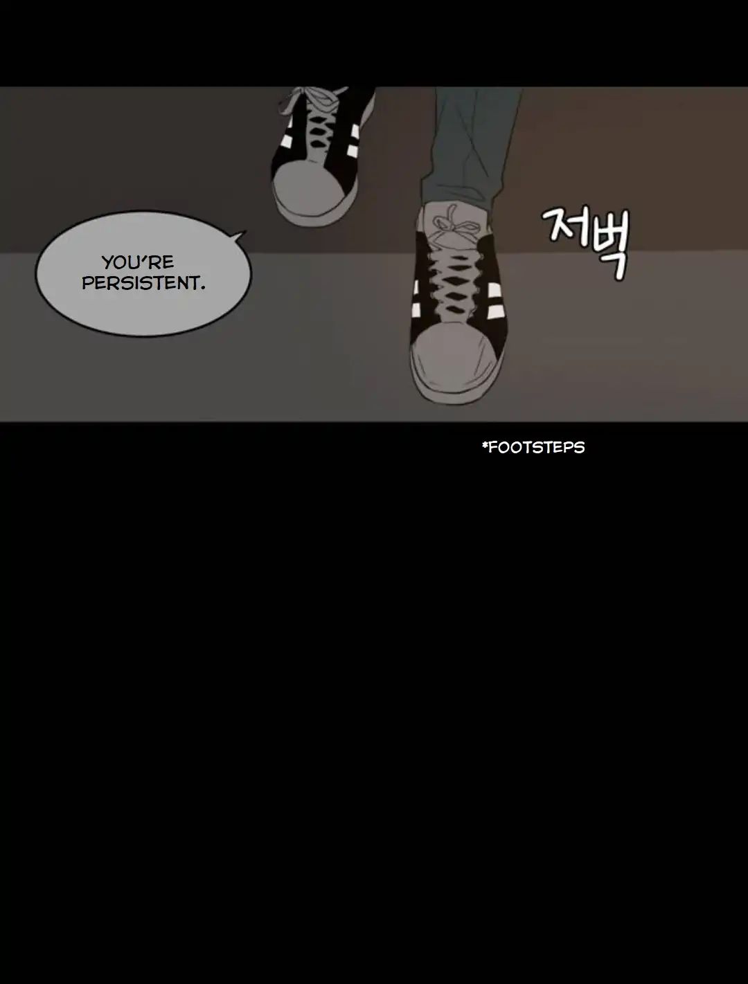 Read A Good Day To Be A Dog (en) Manga Online