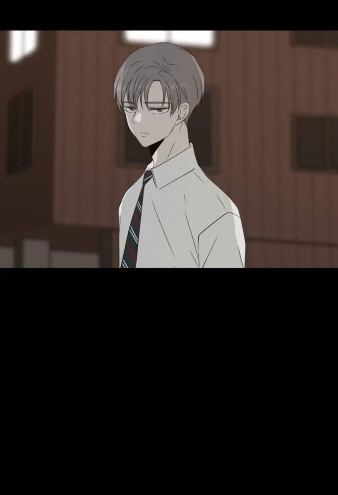 Read A Good Day To Be A Dog (en) Manga Online