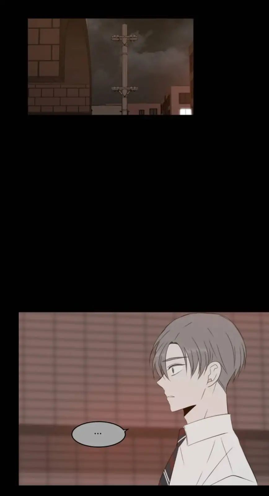 Read A Good Day To Be A Dog (en) Manga Online