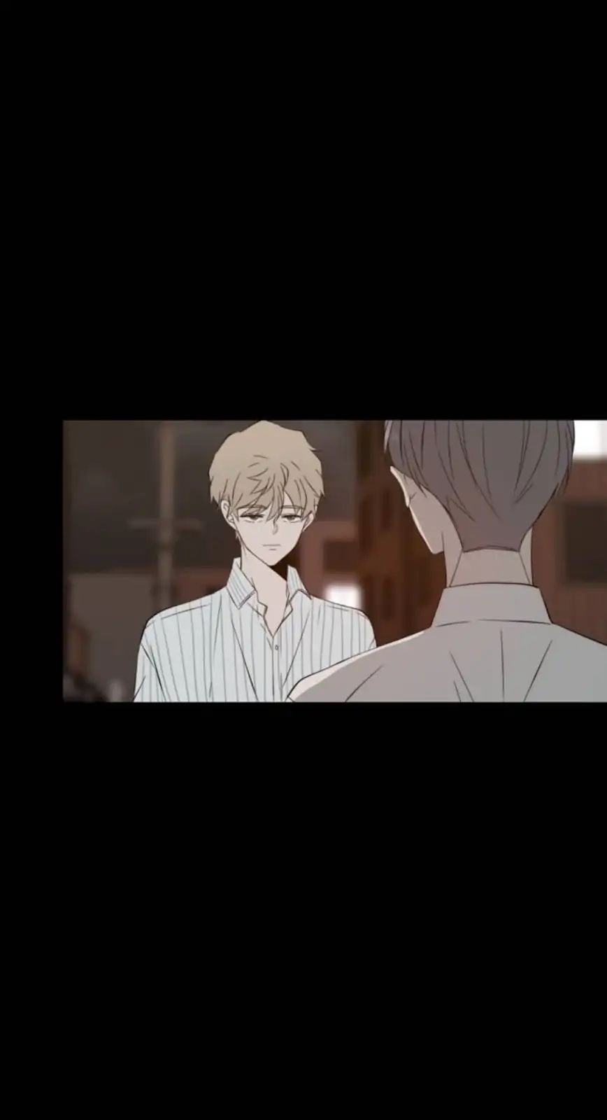 Read A Good Day To Be A Dog (en) Manga Online