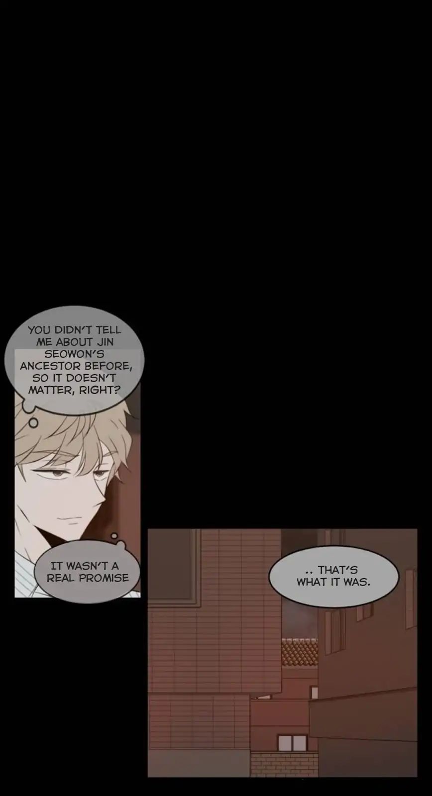 Read A Good Day To Be A Dog (en) Manga Online