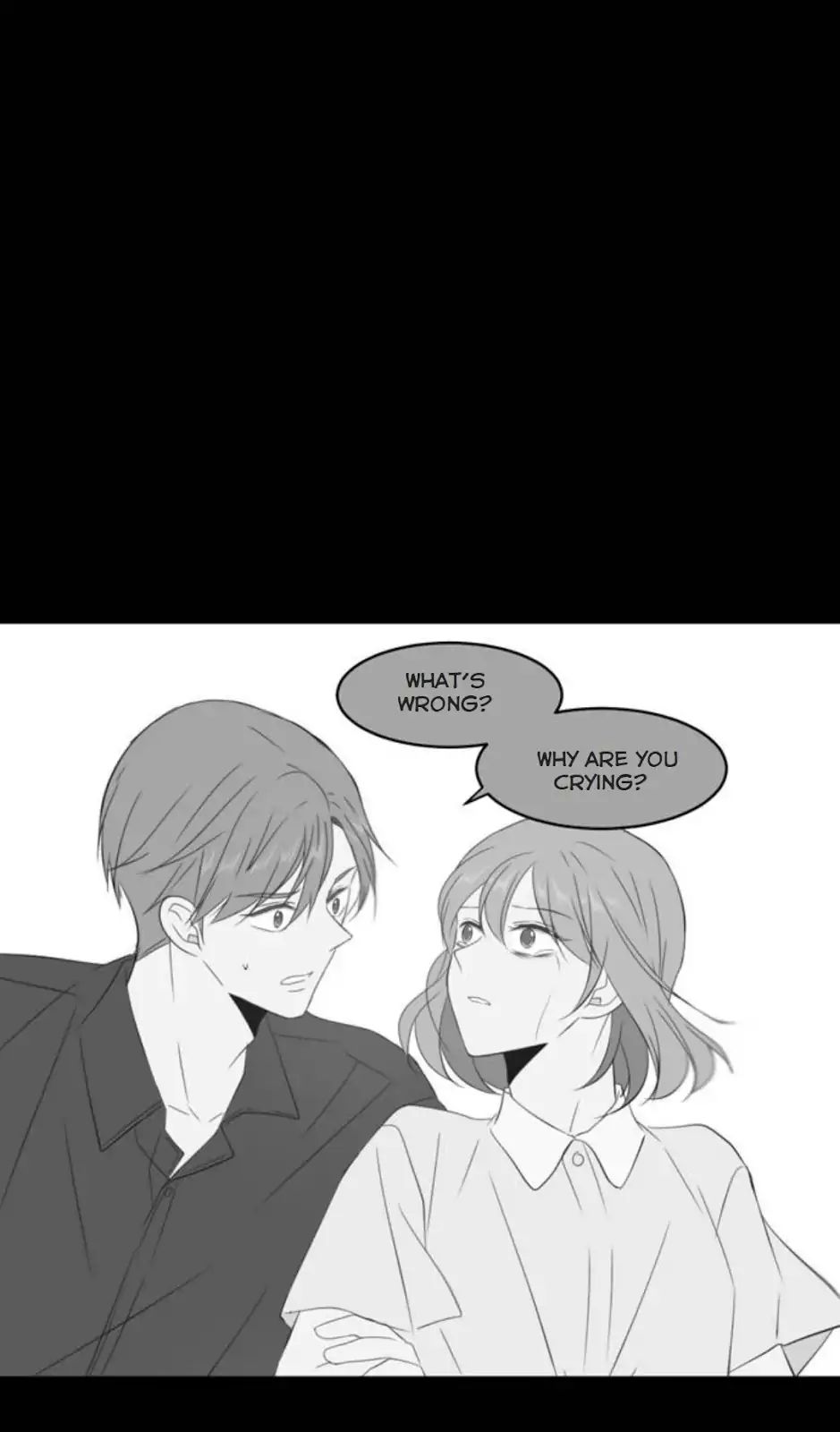 Read A Good Day To Be A Dog (en) Manga Online