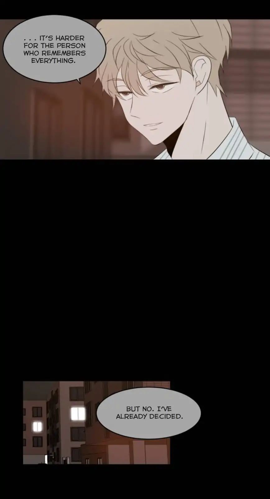 Read A Good Day To Be A Dog (en) Manga Online