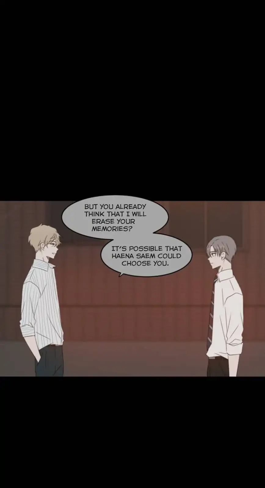 Read A Good Day To Be A Dog (en) Manga Online