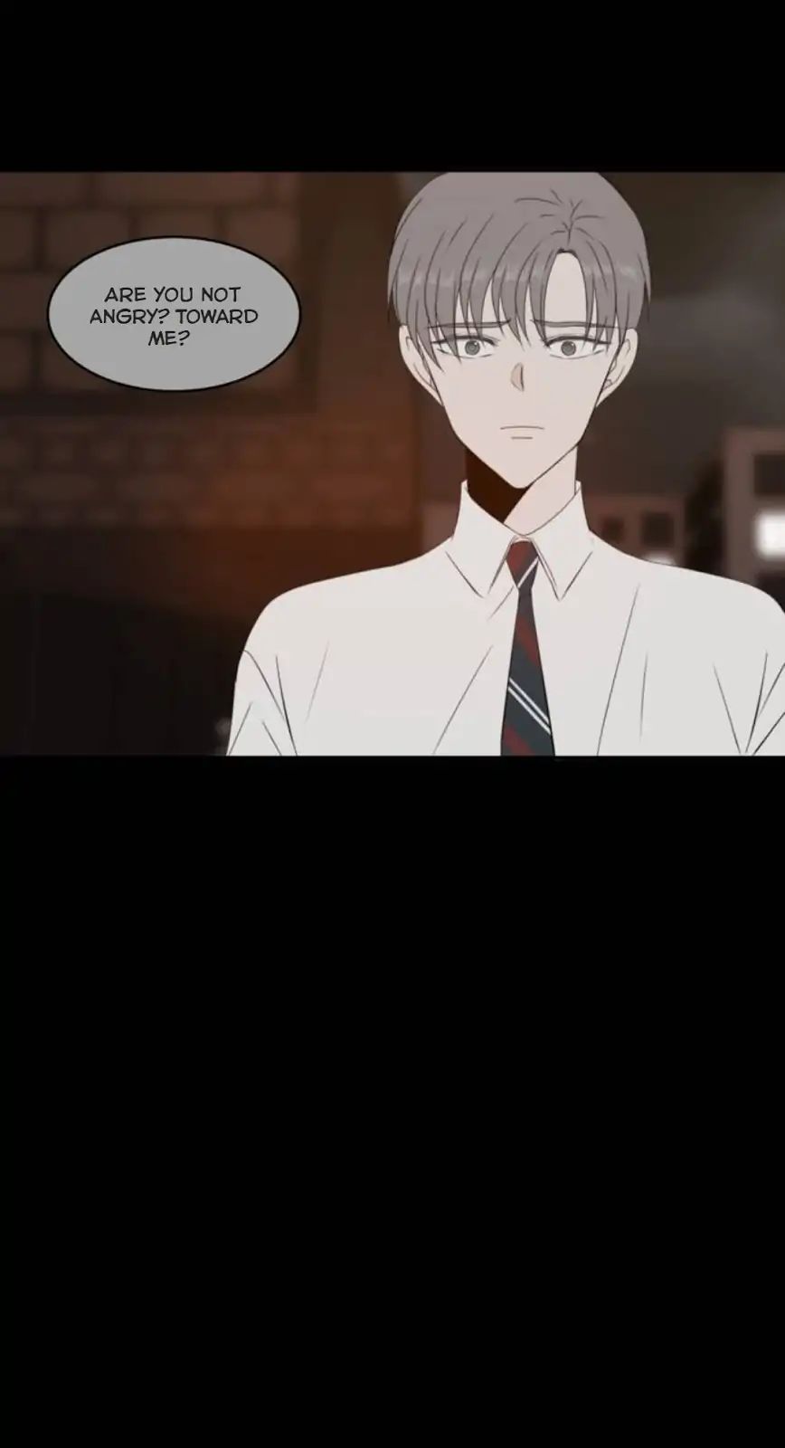 Read A Good Day To Be A Dog (en) Manga Online