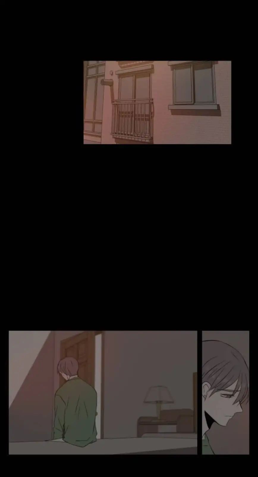 Read A Good Day To Be A Dog (en) Manga Online