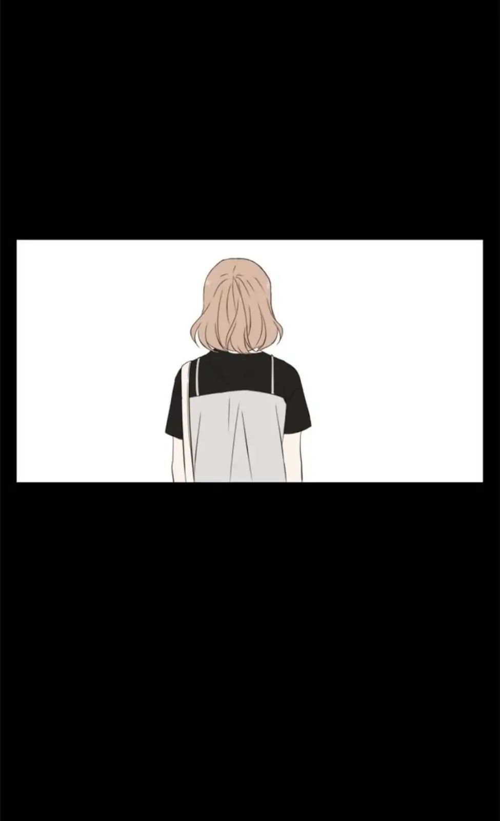 Read A Good Day To Be A Dog (en) Manga Online