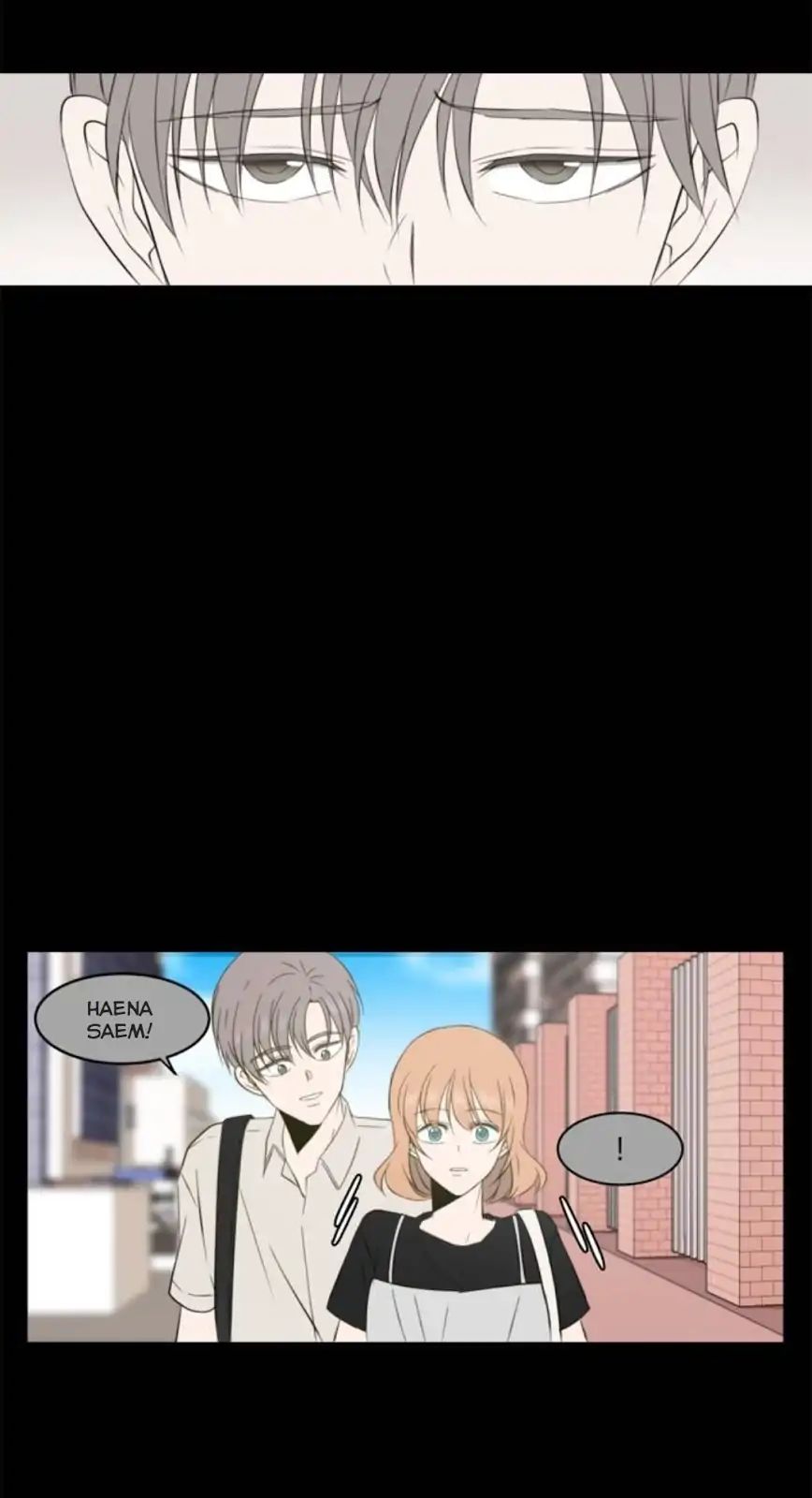 Read A Good Day To Be A Dog (en) Manga Online