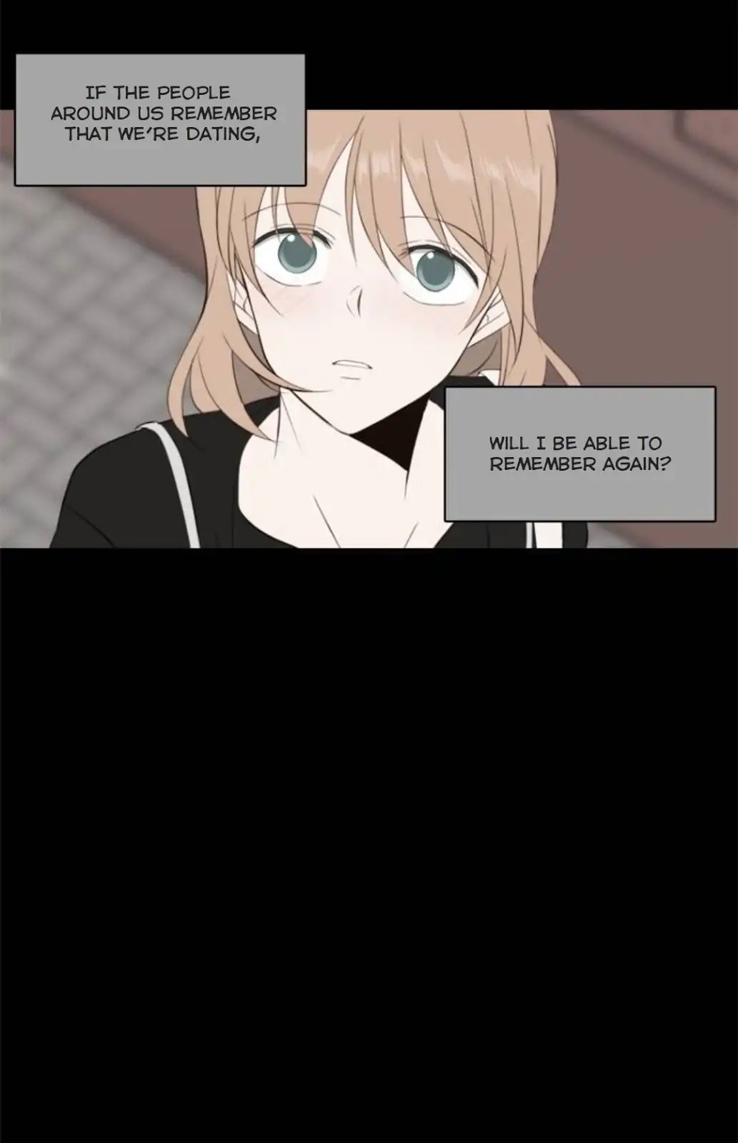 Read A Good Day To Be A Dog (en) Manga Online