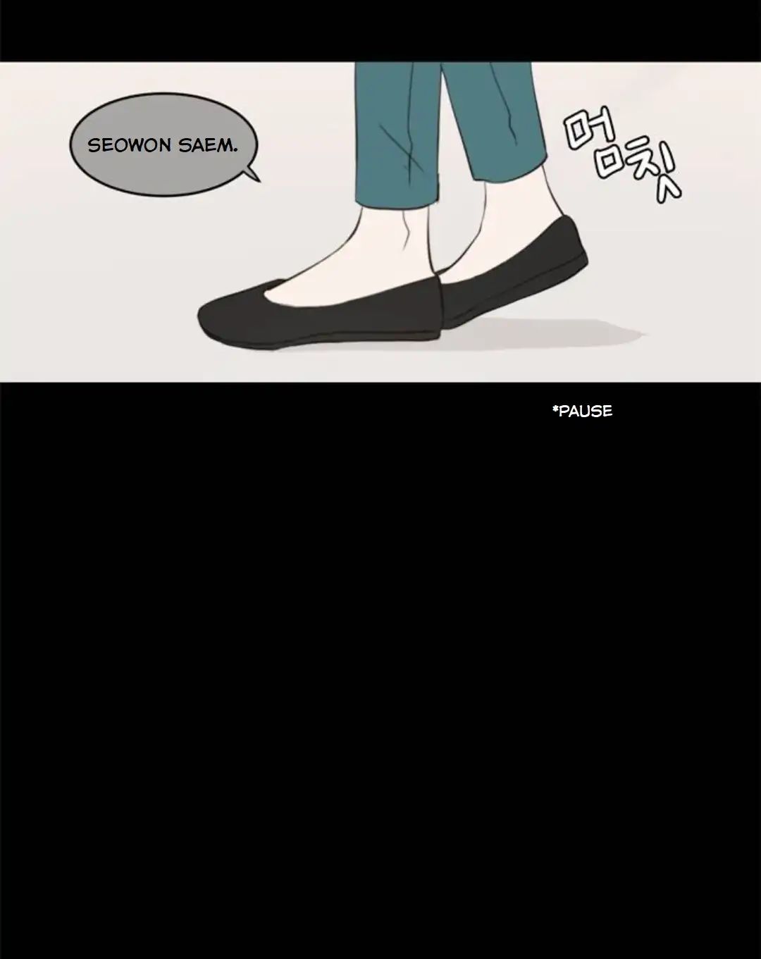 Read A Good Day To Be A Dog (en) Manga Online