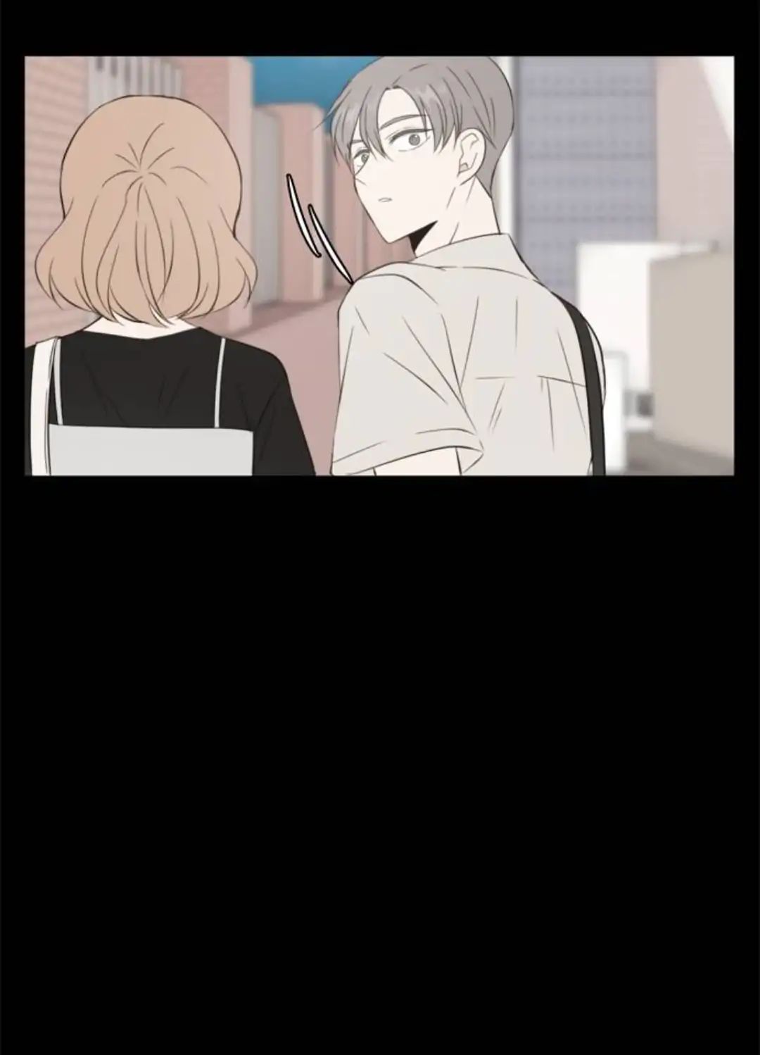 Read A Good Day To Be A Dog (en) Manga Online