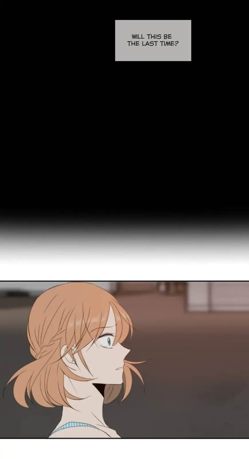 Read A Good Day To Be A Dog (en) Manga Online