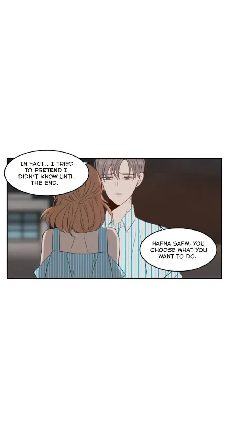 Read A Good Day To Be A Dog (en) Manga Online