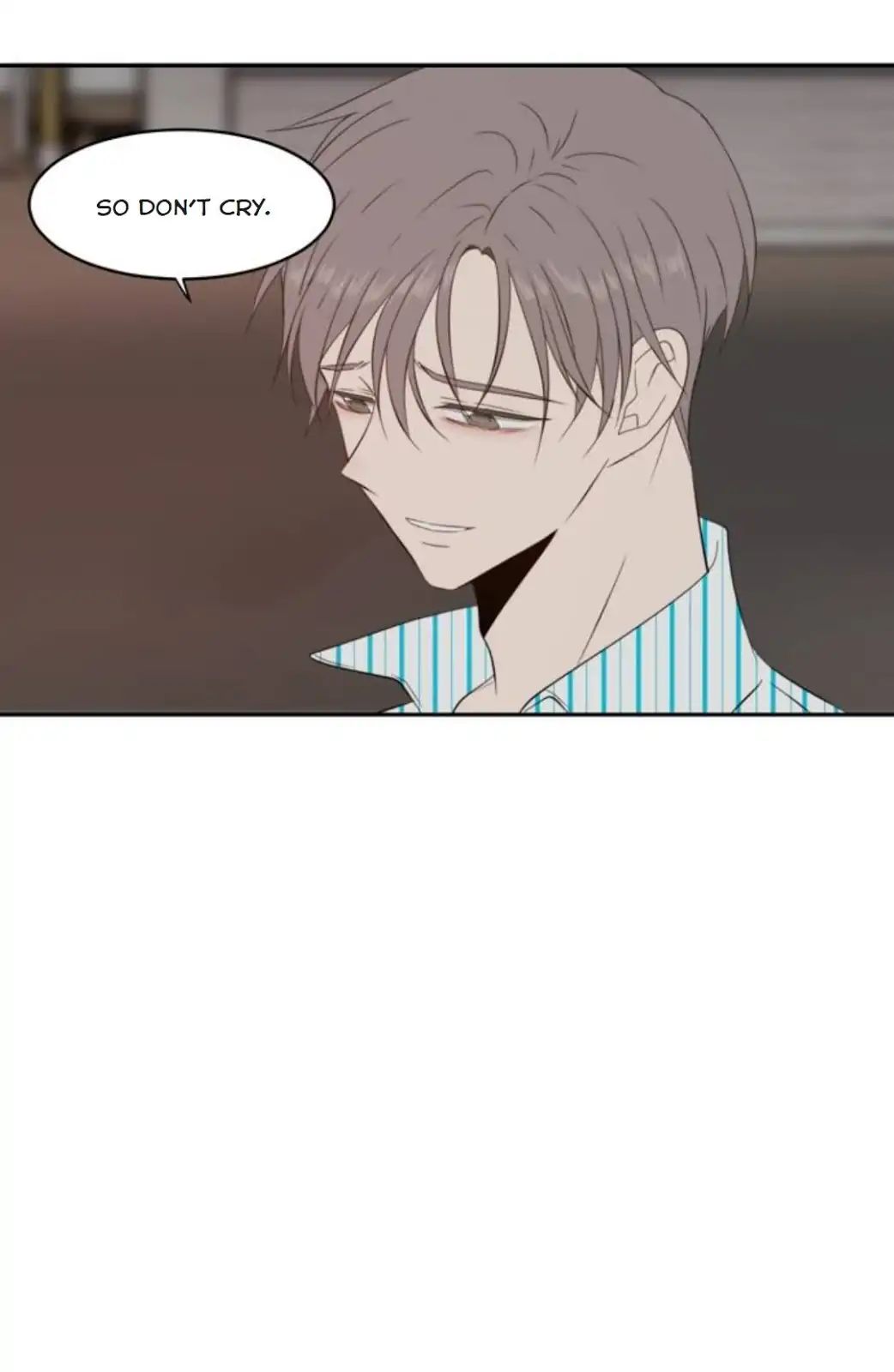 Read A Good Day To Be A Dog (en) Manga Online