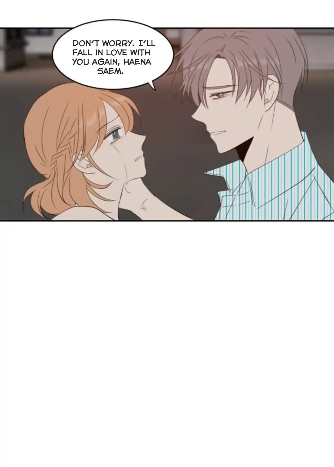 Read A Good Day To Be A Dog (en) Manga Online