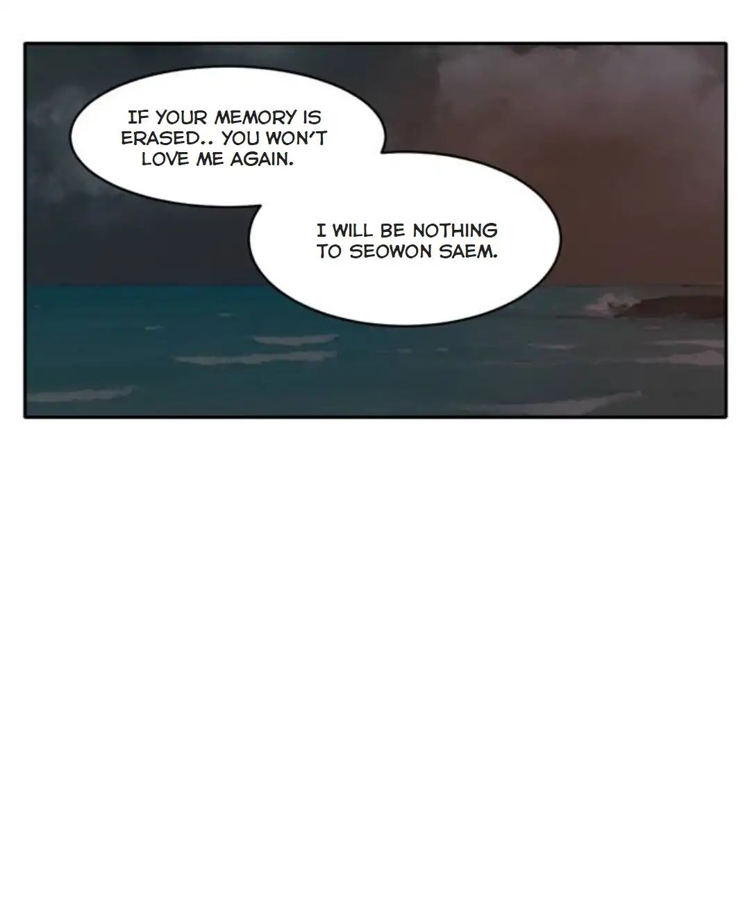 Read A Good Day To Be A Dog (en) Manga Online