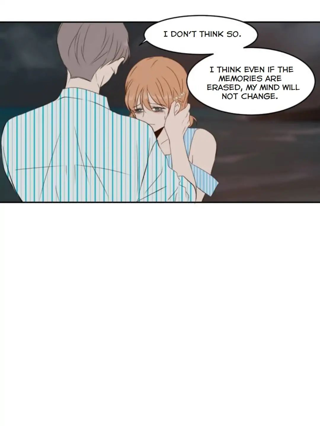 Read A Good Day To Be A Dog (en) Manga Online