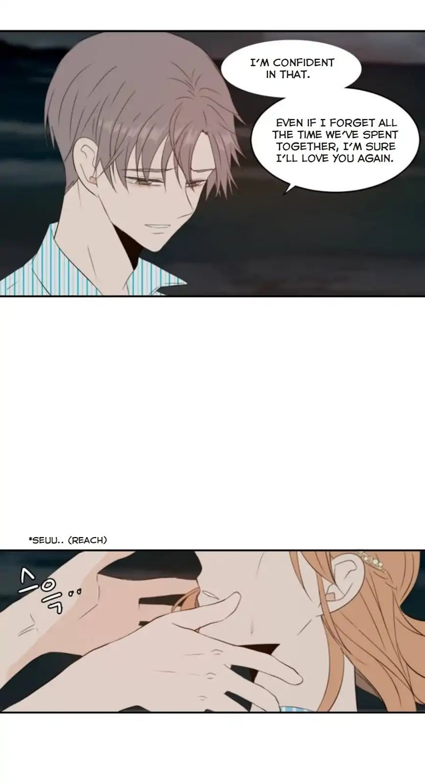 Read A Good Day To Be A Dog (en) Manga Online