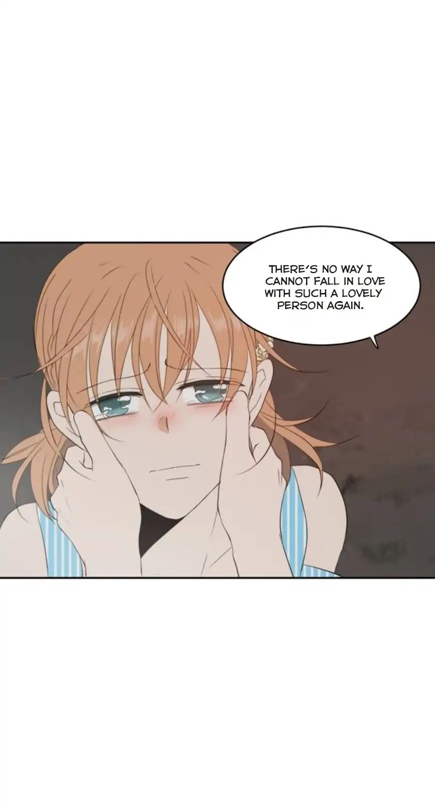 Read A Good Day To Be A Dog (en) Manga Online