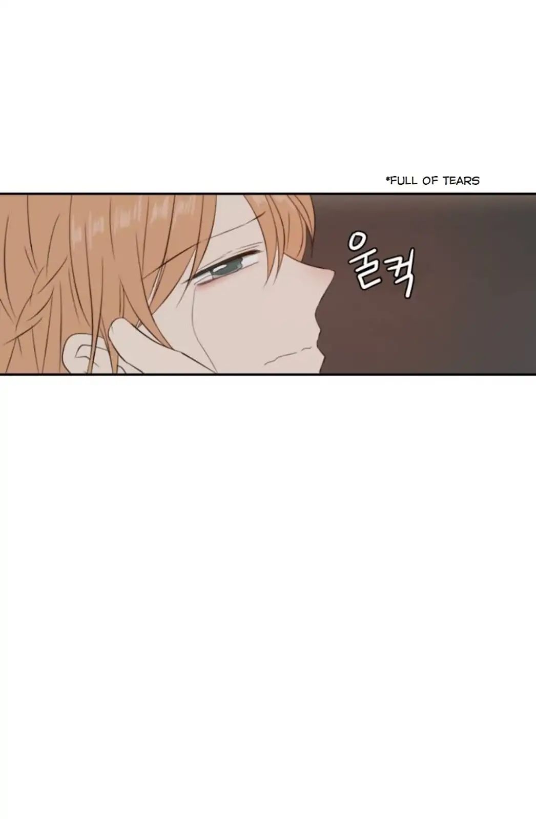 Read A Good Day To Be A Dog (en) Manga Online