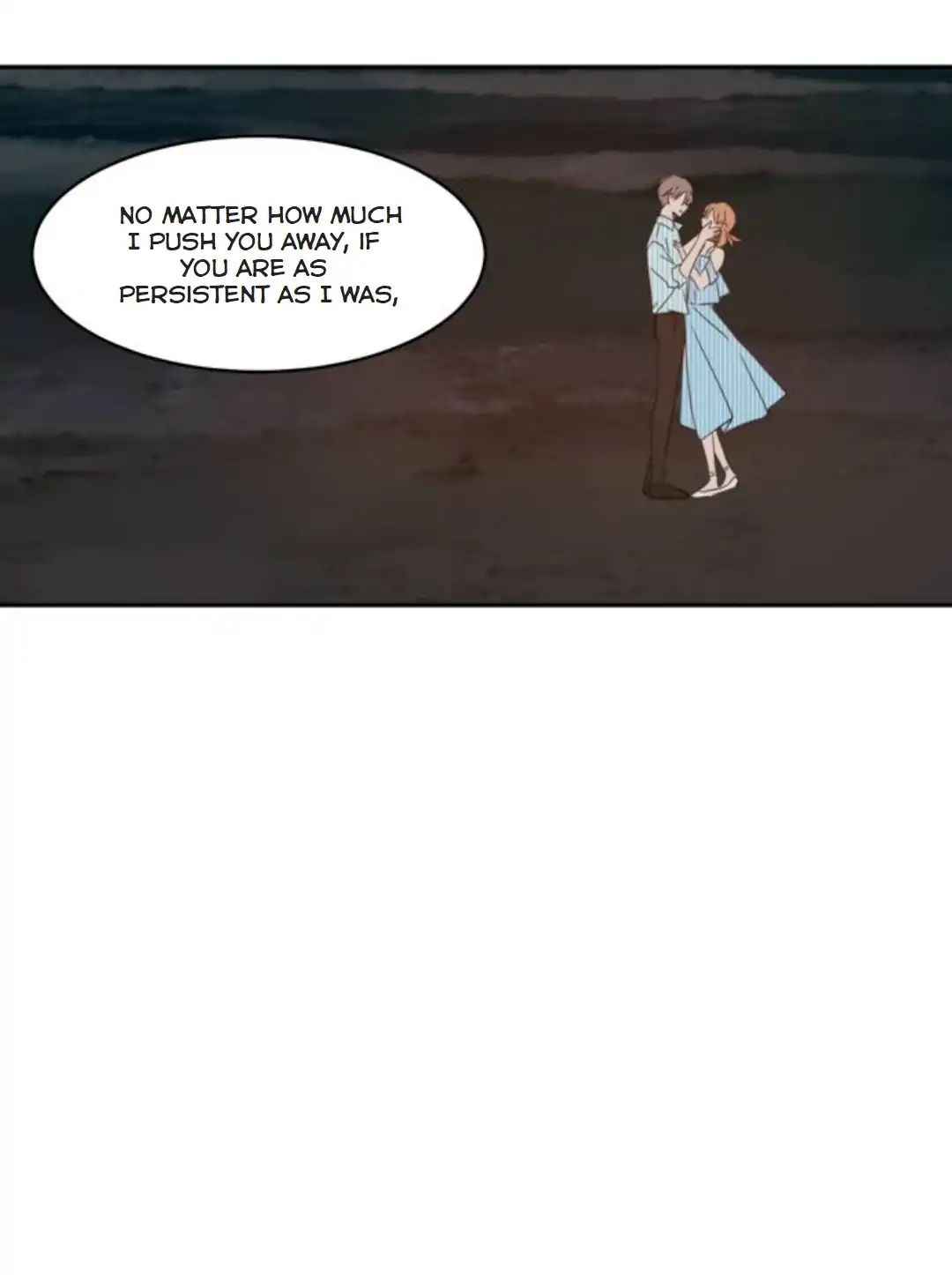 Read A Good Day To Be A Dog (en) Manga Online