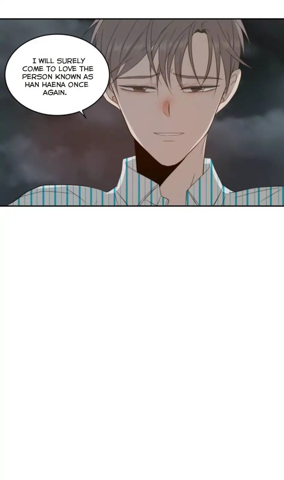 Read A Good Day To Be A Dog (en) Manga Online