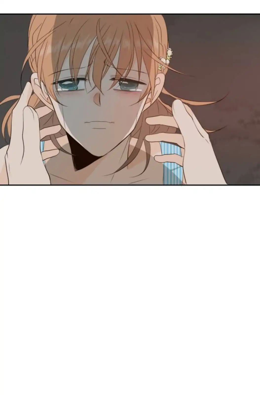 Read A Good Day To Be A Dog (en) Manga Online