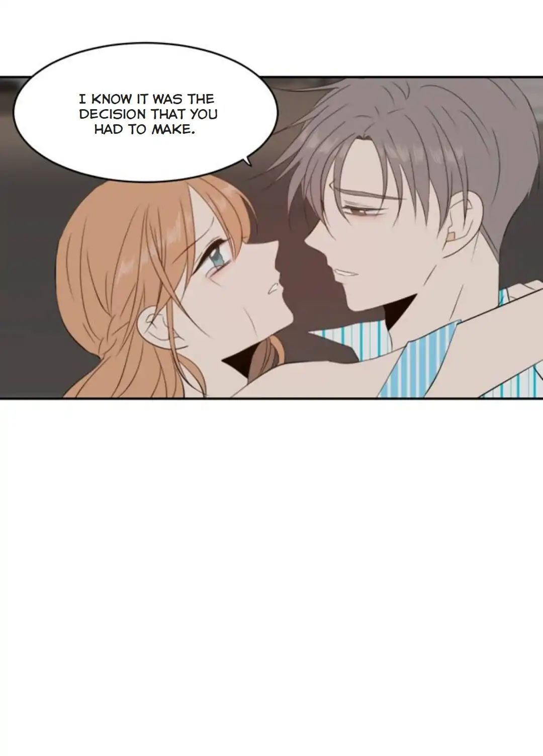 Read A Good Day To Be A Dog (en) Manga Online