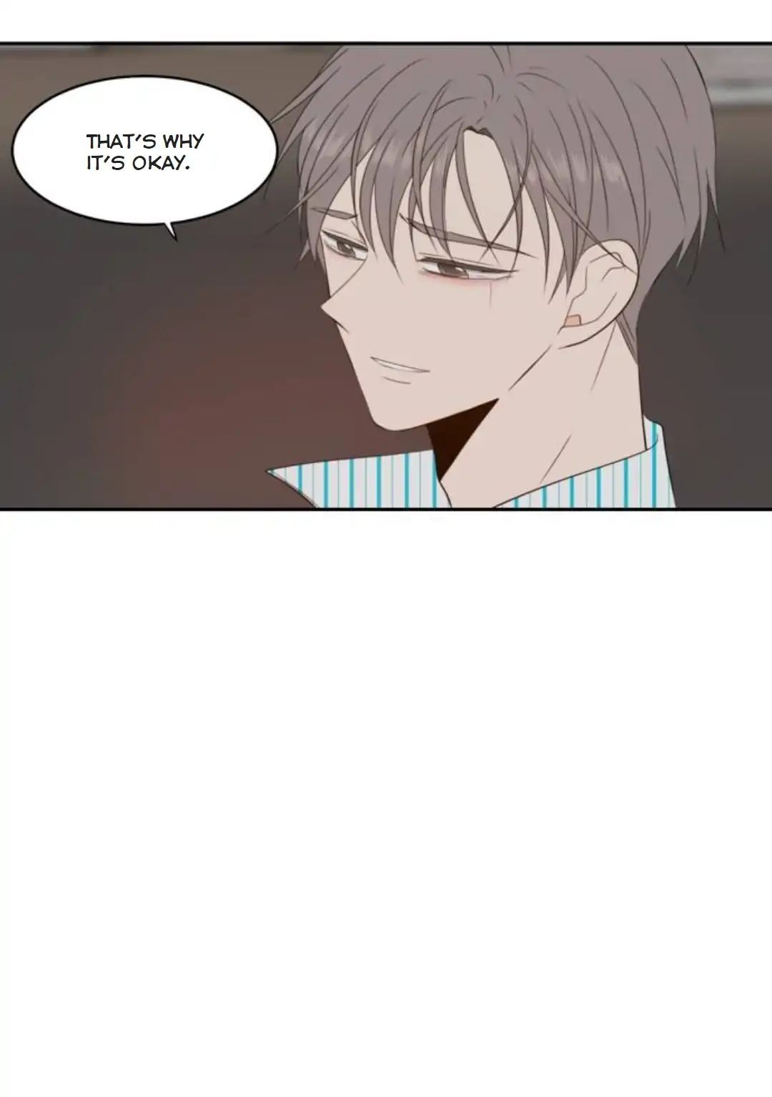 Read A Good Day To Be A Dog (en) Manga Online