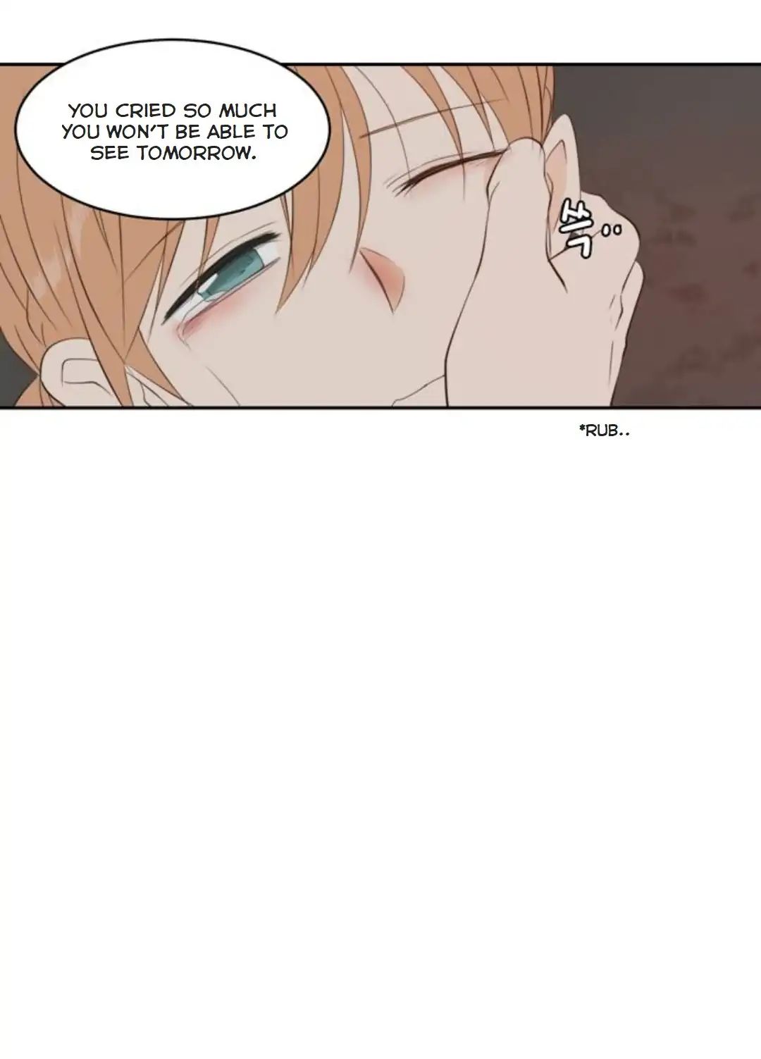 Read A Good Day To Be A Dog (en) Manga Online