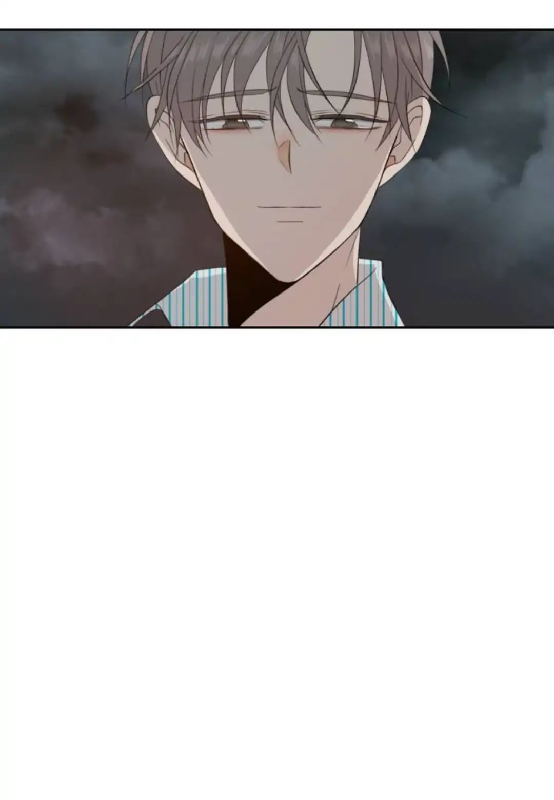 Read A Good Day To Be A Dog (en) Manga Online