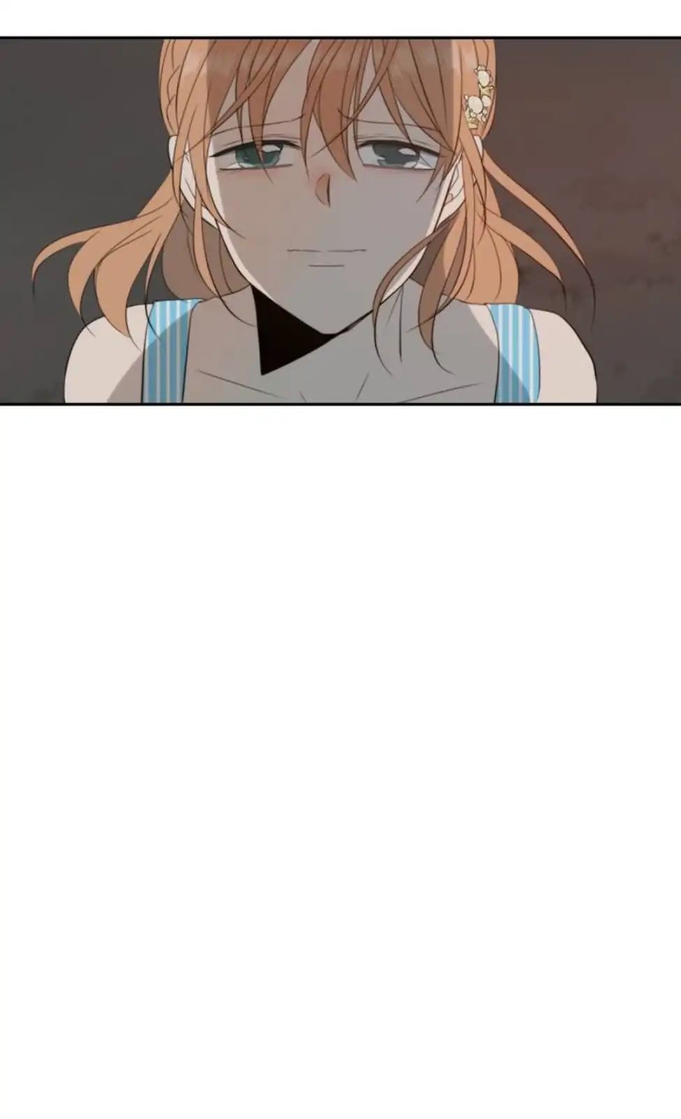 Read A Good Day To Be A Dog (en) Manga Online