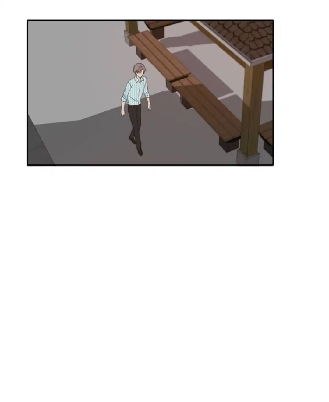 Read A Good Day To Be A Dog (en) Manga Online