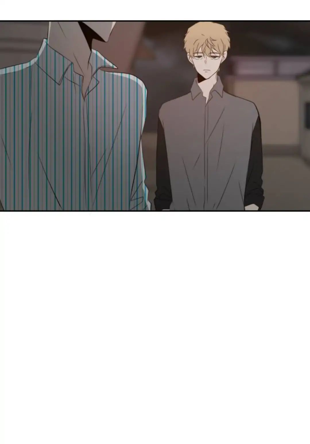 Read A Good Day To Be A Dog (en) Manga Online