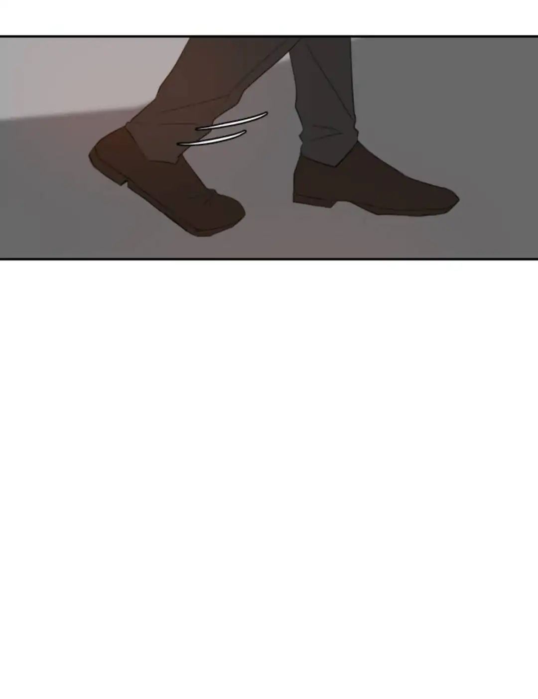 Read A Good Day To Be A Dog (en) Manga Online