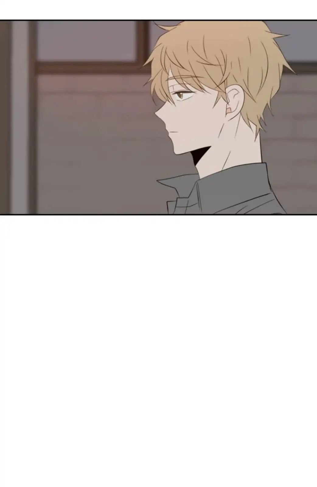 Read A Good Day To Be A Dog (en) Manga Online