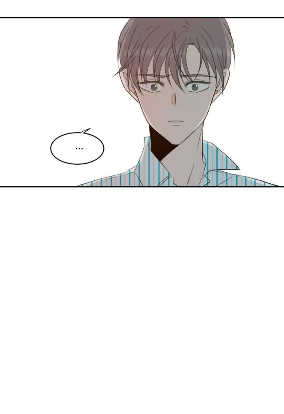 Read A Good Day To Be A Dog (en) Manga Online