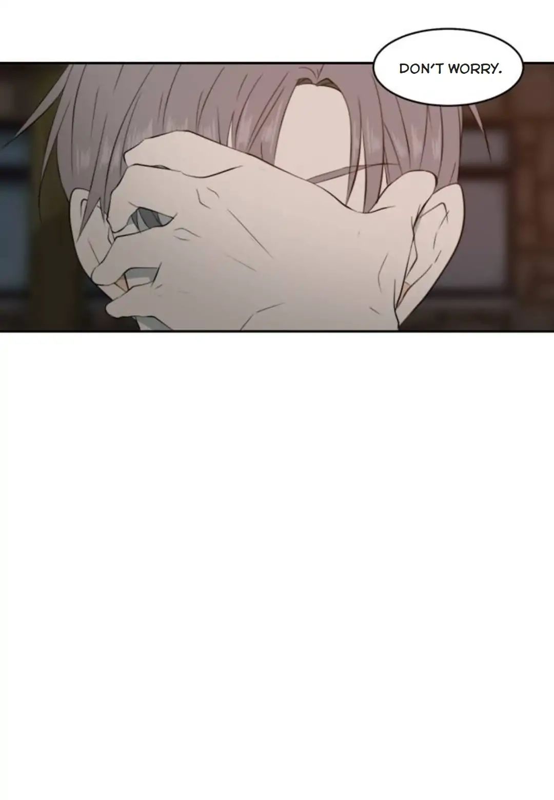 Read A Good Day To Be A Dog (en) Manga Online