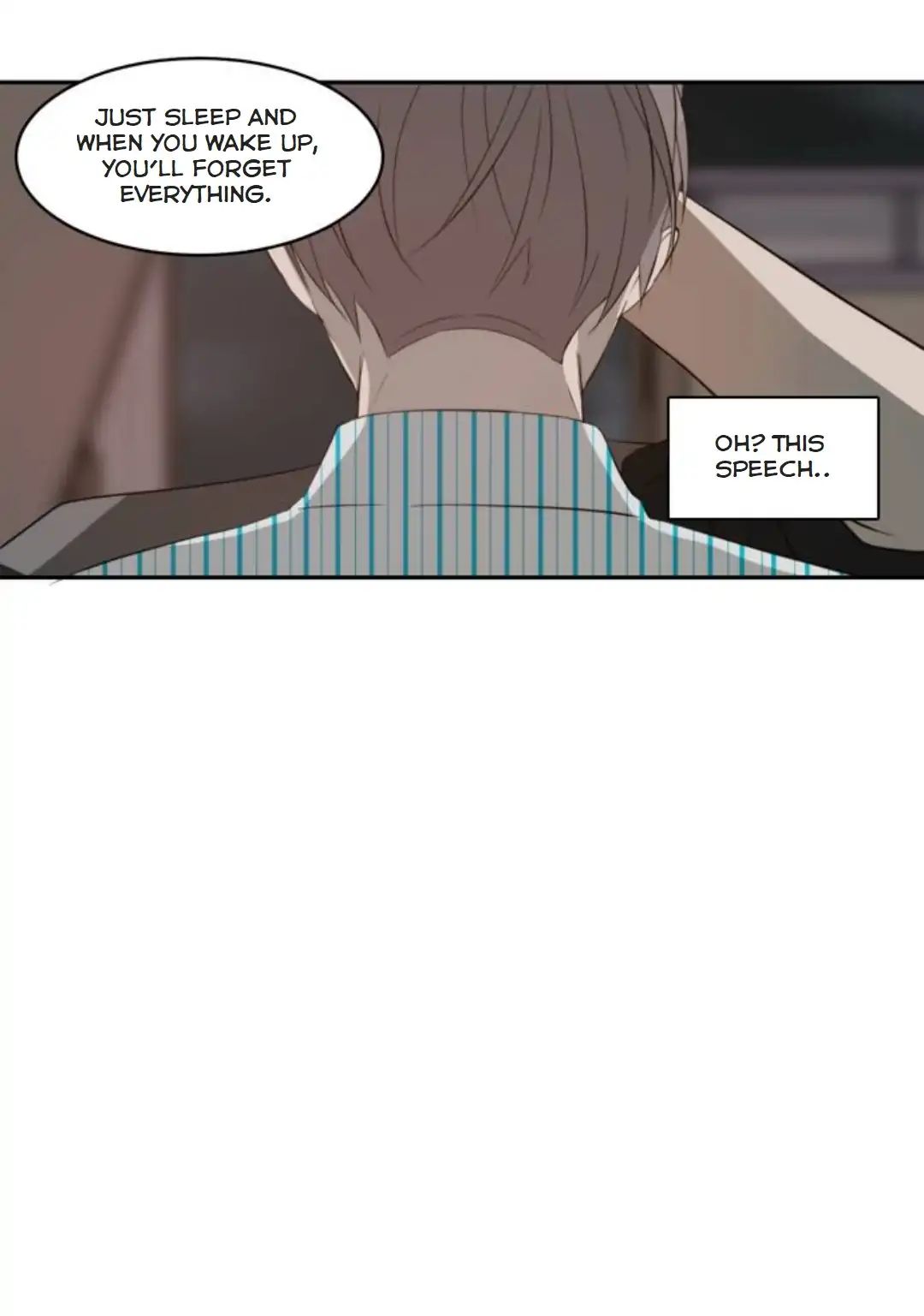 Read A Good Day To Be A Dog (en) Manga Online