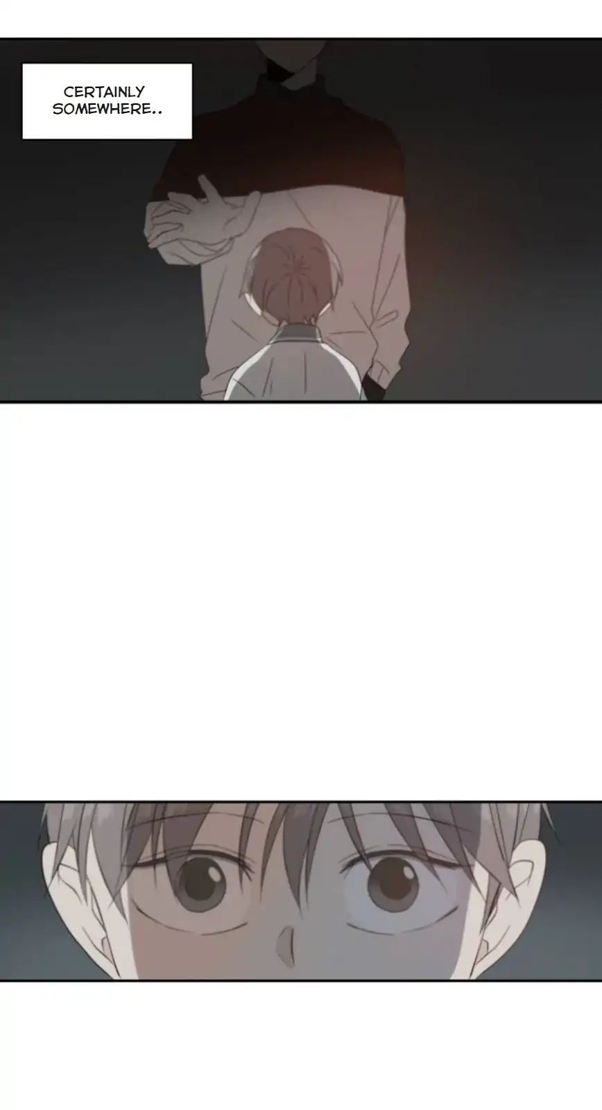 Read A Good Day To Be A Dog (en) Manga Online