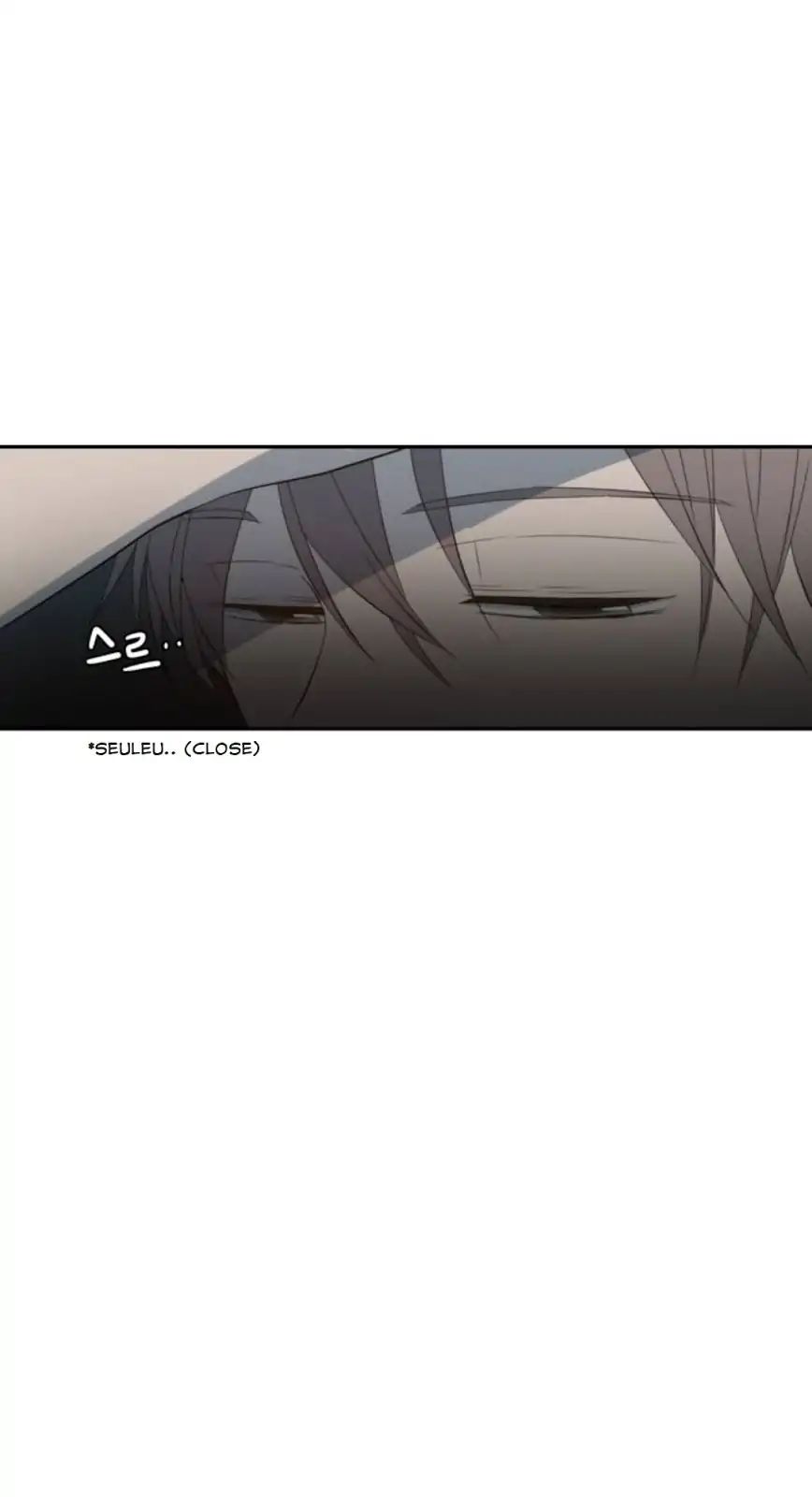 Read A Good Day To Be A Dog (en) Manga Online