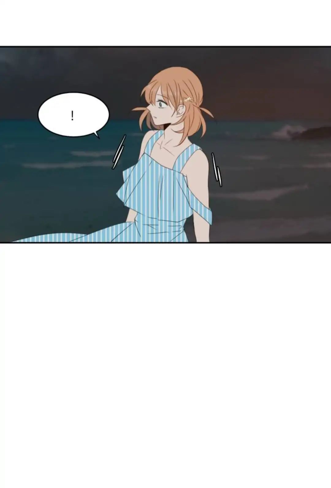 Read A Good Day To Be A Dog (en) Manga Online