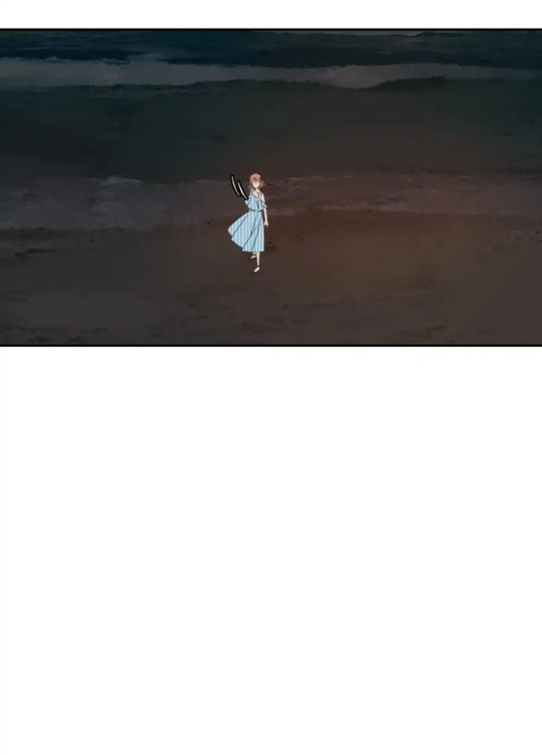 Read A Good Day To Be A Dog (en) Manga Online