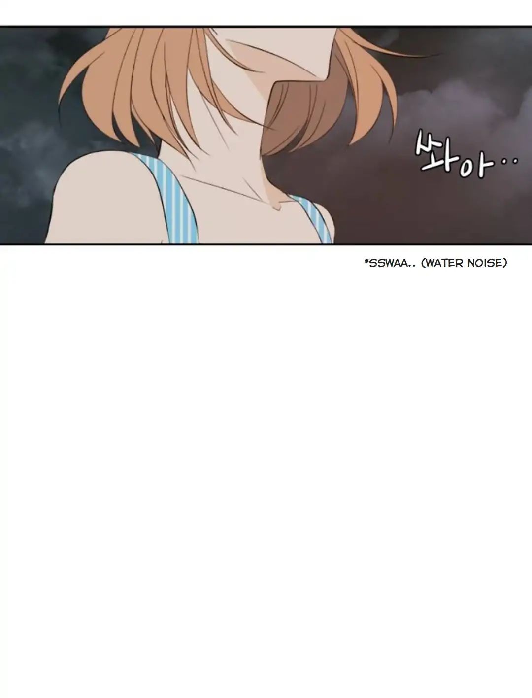 Read A Good Day To Be A Dog (en) Manga Online