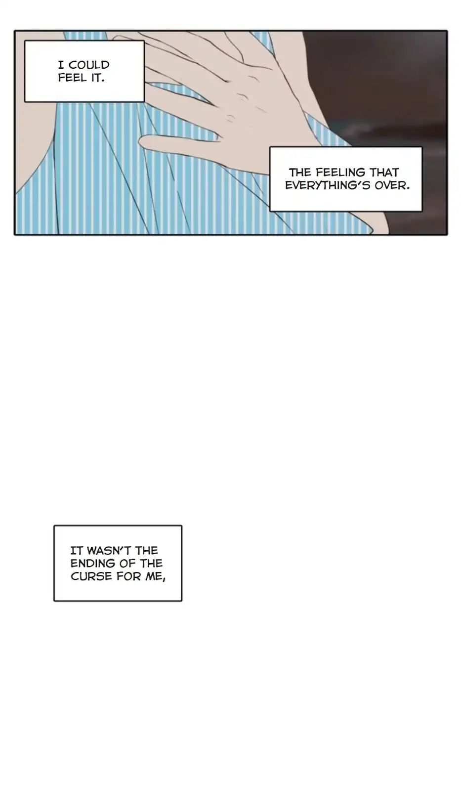 Read A Good Day To Be A Dog (en) Manga Online