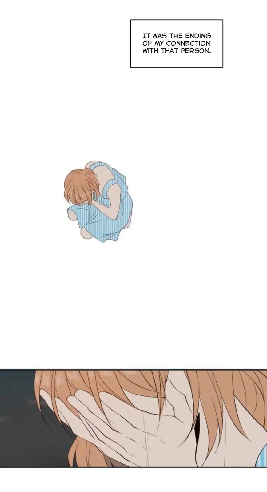 Read A Good Day To Be A Dog (en) Manga Online