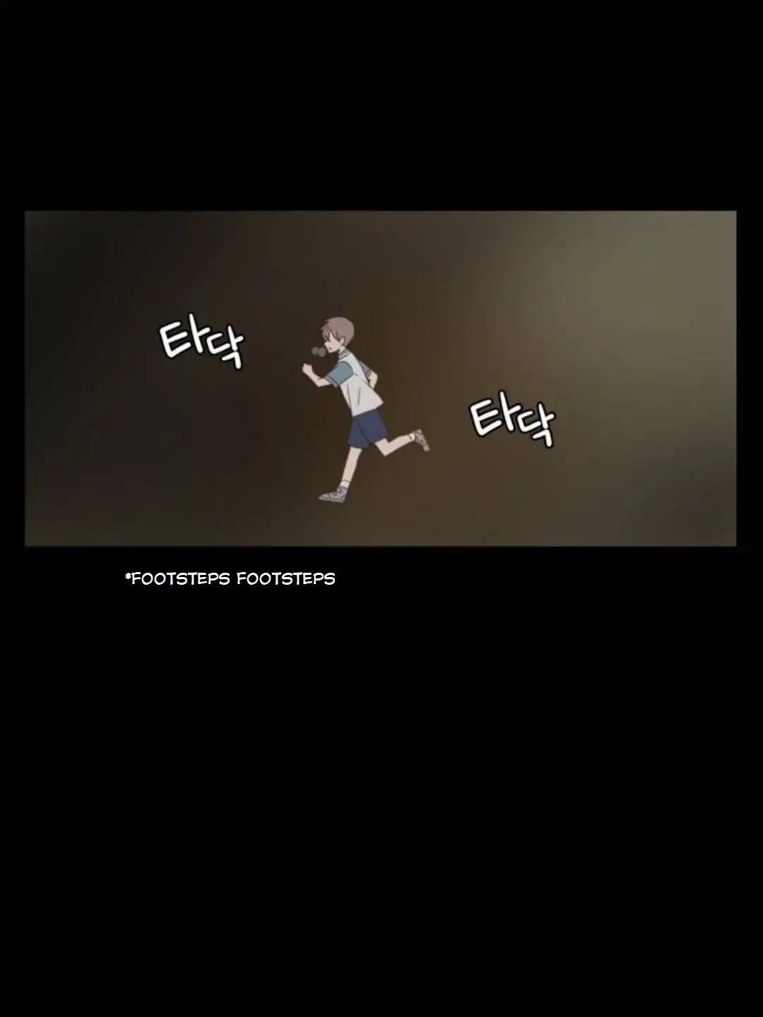 Read A Good Day To Be A Dog (en) Manga Online