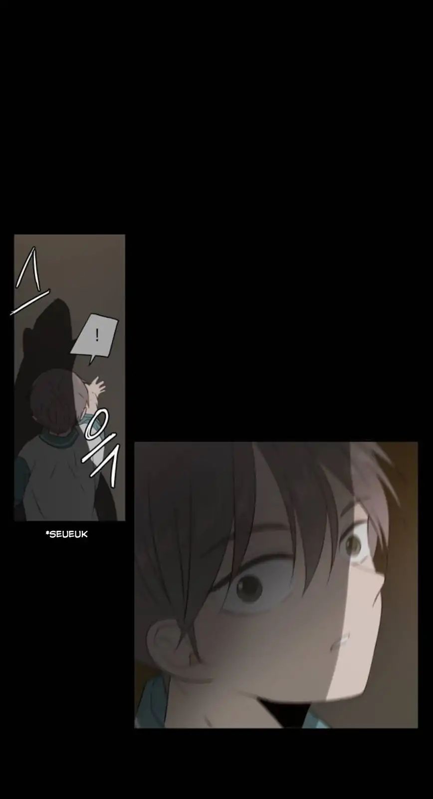 Read A Good Day To Be A Dog (en) Manga Online